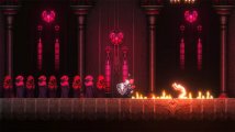 Скриншот № 1 из игры Elderand [NSwitch]