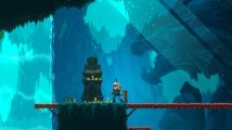 Скриншот № 2 из игры Elderand [NSwitch]
