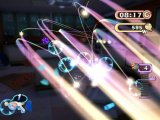 Скриншот № 0 из игры Eledees [Wii]