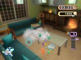 Скриншот № 1 из игры Eledees [Wii]