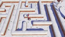 Скриншот № 0 из игры Elf on the Shelf: Christmas Heroes [Xbox]