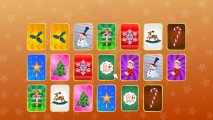 Скриншот № 1 из игры Elf on the Shelf: Christmas Heroes [Xbox]