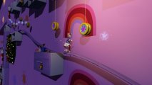 Скриншот № 3 из игры Elf on the Shelf: Christmas Heroes [Xbox]
