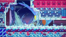 Скриншот № 1 из игры Elsie - Magitek Edition [NSwitch]