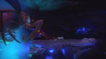 Скриншот № 0 из игры Embers of Mirrim (Limited Run) [NSwitch]