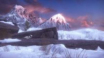 Скриншот № 3 из игры Embers of Mirrim (Limited Run) [NSwitch]