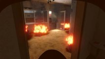Скриншот № 0 из игры Emergency Call - The Attack Squad [PS4]