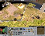 Скриншот № 0 из игры Empire Earth II Gold Edition (EE2 + EE2: Искусство побеждать) [PC, jewel]