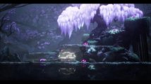 Скриншот № 1 из игры Ender Lilies: Quietus of the Knights [PS4]