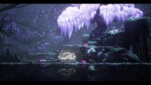 Скриншот № 1 из игры Ender Lilies: Quietus of the Knights (US) [NSwitch]