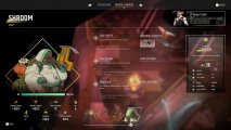 Скриншот № 0 из игры Endless Dungeon - Day One Edition [PS4]