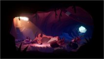 Скриншот № 0 из игры Endling - Extinction is Forever [Xbox One]