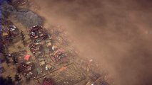 Скриншот № 1 из игры Endzone: A World Apart - Survivor Edition [PS5]