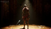 Скриншот № 3 из игры Enotria: The Last Song - Deluxe Edition [PS5]