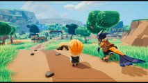 Скриншот № 0 из игры Epic Chef [PS4]