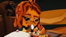 Скриншот № 1 из игры Epic Chef [PS4]