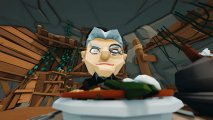 Скриншот № 3 из игры Epic Chef [PS4]