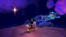 Скриншот № 0 из игры Epic Mickey 2: The Power of Two (Б/У) [PS Vita]