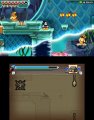 Скриншот № 0 из игры Epic Mickey: Power of Illusion (Б/У) [3DS]