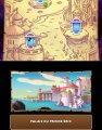Скриншот № 1 из игры Epic Mickey: Power of Illusion (Б/У) [3DS]