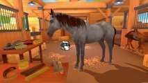 Скриншот № 0 из игры Equestrian Training (код загрузки) [NSwitch]