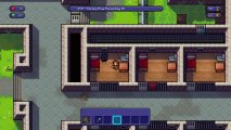 Скриншот № 0 из игры Escapists -  Complete Edition [NSwitch]