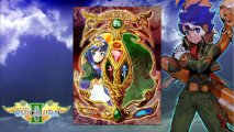 Скриншот № 1 из игры ESPGALUDA 2 [NSwitch]