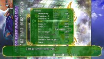 Скриншот № 2 из игры ESPGALUDA 2 [NSwitch]