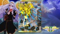 Скриншот № 3 из игры ESPGALUDA 2 [NSwitch]