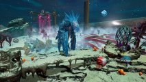 Скриншот № 0 из игры Eternal Cylinder [PS5]