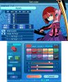 Скриншот № 0 из игры Etrian Odyssey Nexus [3DS]