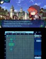 Скриншот № 0 из игры Etrian Odyssey Untold: The Millennium Girl (Б/У) [3DS]