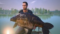 Скриншот № 0 из игры Euro Fishing - Collectors Edition [PS4]