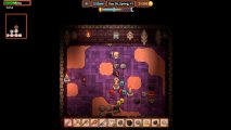 Скриншот № 2 из игры Everafter Falls (JP) [PS5]