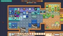 Скриншот № 3 из игры Everafter Falls (JP) [PS5]
