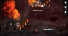 Скриншот № 1 из игры Evergate [PS5]