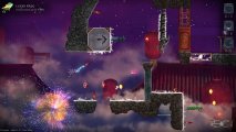 Скриншот № 2 из игры Evergate [PS5]