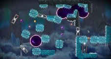 Скриншот № 3 из игры Evergate [PS5]