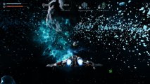 Скриншот № 0 из игры Everspace Stellar Edition [NSwitch]