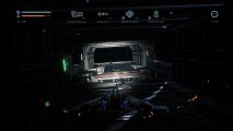 Скриншот № 3 из игры Everspace Stellar Edition [NSwitch]