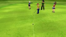 Скриншот № 0 из игры Everybody's Golf: Hot Shots [PS5]
