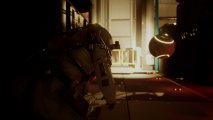 Скриншот № 0 из игры Evotinction [PS5]