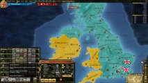 Скриншот № 1 из игры Европа 3 - Золотое издание [PC,Jewel]