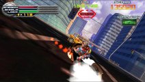 Скриншот № 0 из игры ExZeus: The Complete Collection (Limited Run) [NSwitch]