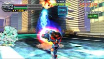 Скриншот № 1 из игры ExZeus: The Complete Collection (Limited Run) [NSwitch]