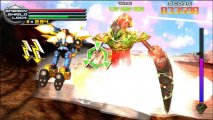 Скриншот № 2 из игры ExZeus: The Complete Collection (Limited Run) [NSwitch]