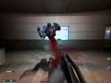 Скриншот № 0 из игры F.E.A.R. (FEAR) (Б/У) [PS3]