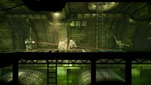 Скриншот № 0 из игры F.I.S.T.: Forged In Shadow Torch - Limited Edition [PS5]