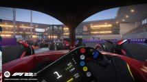 Скриншот № 0 из игры F1 2022 [Xbox Series X]