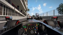 Скриншот № 0 из игры F1 Formula 1 2014 [X360]